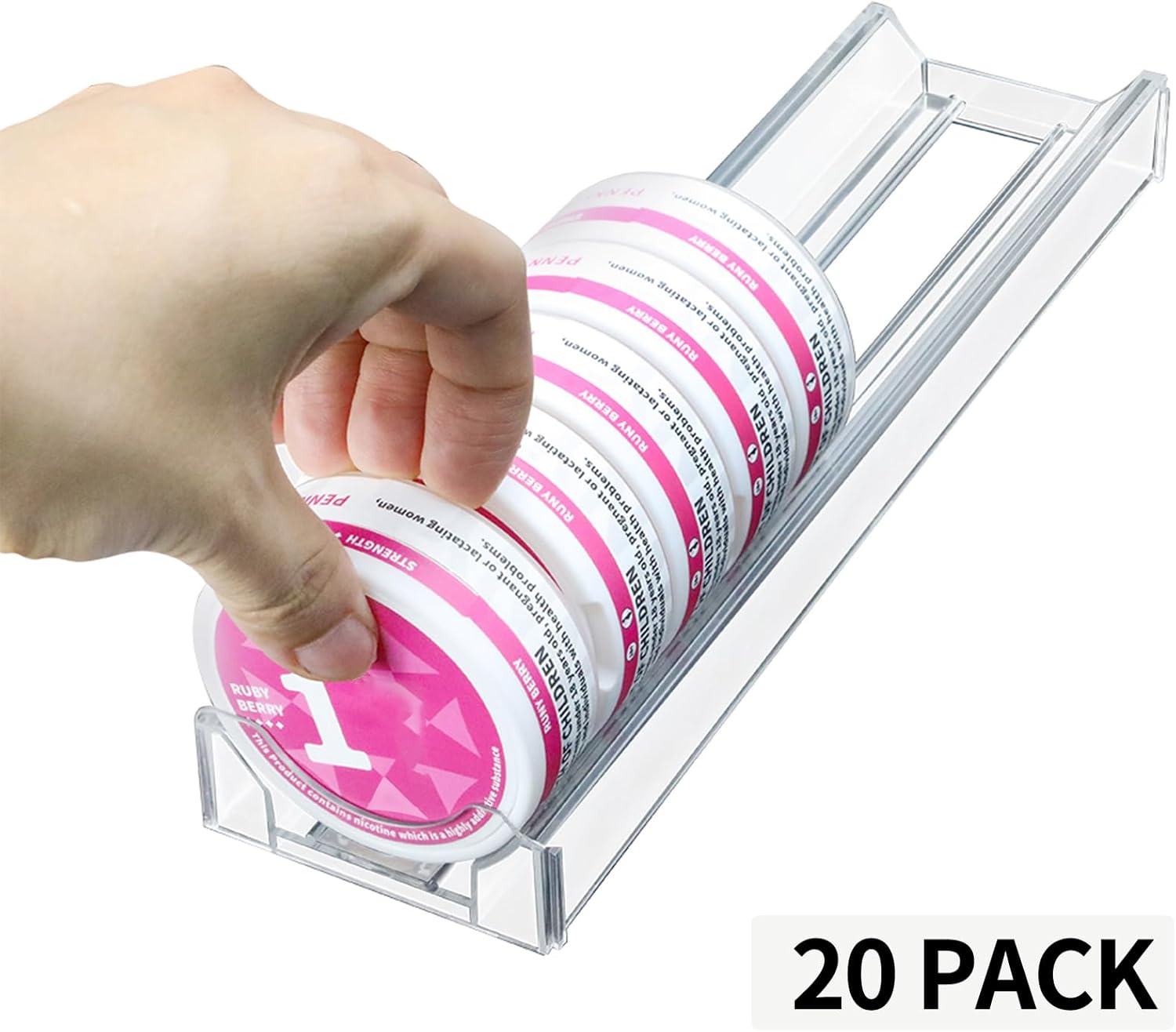 Deals! Deals! Deals!