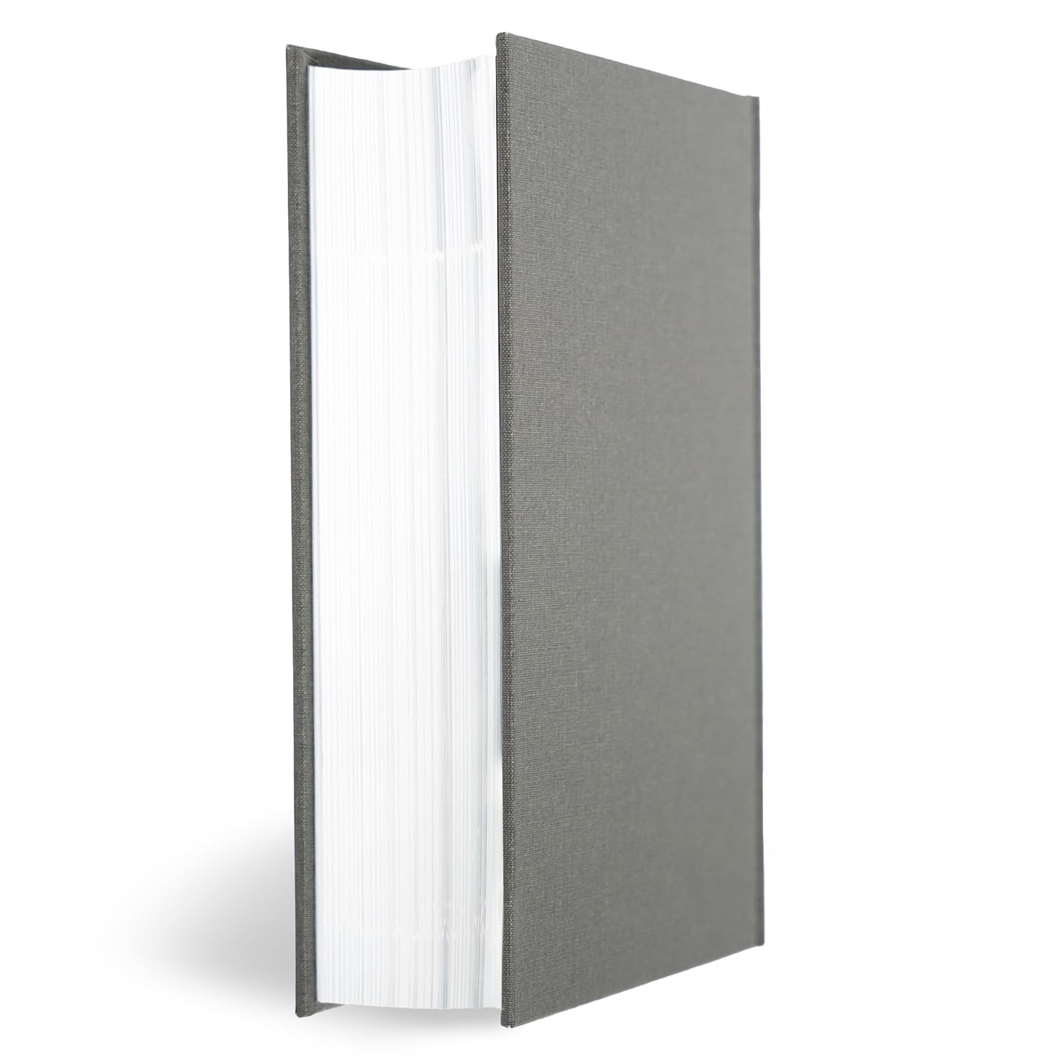 CSB Study Bible, Personal Size, Digital Study Edition, Charcoal Cloth Over Board, Red Letter, Study Notes and Commentary, Illustrations, Articles, Word Studies, Outlines, Timelines, Easy-to-Read Type      Hardcover – May 15, 2025