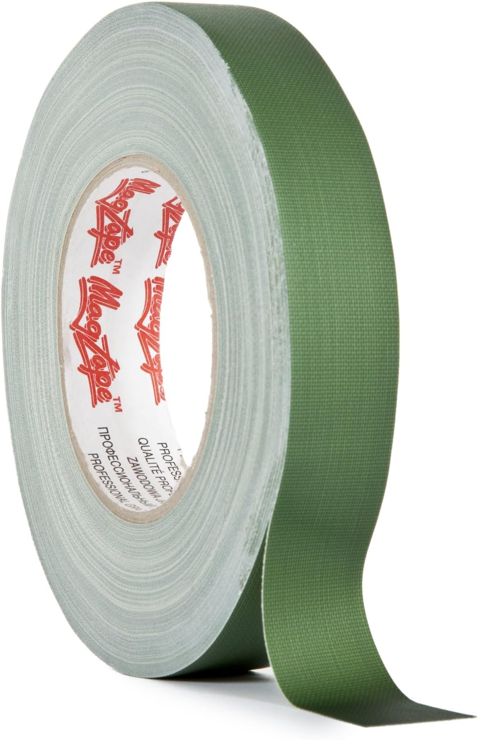 Matt 500 25 mm x 50 m Tape