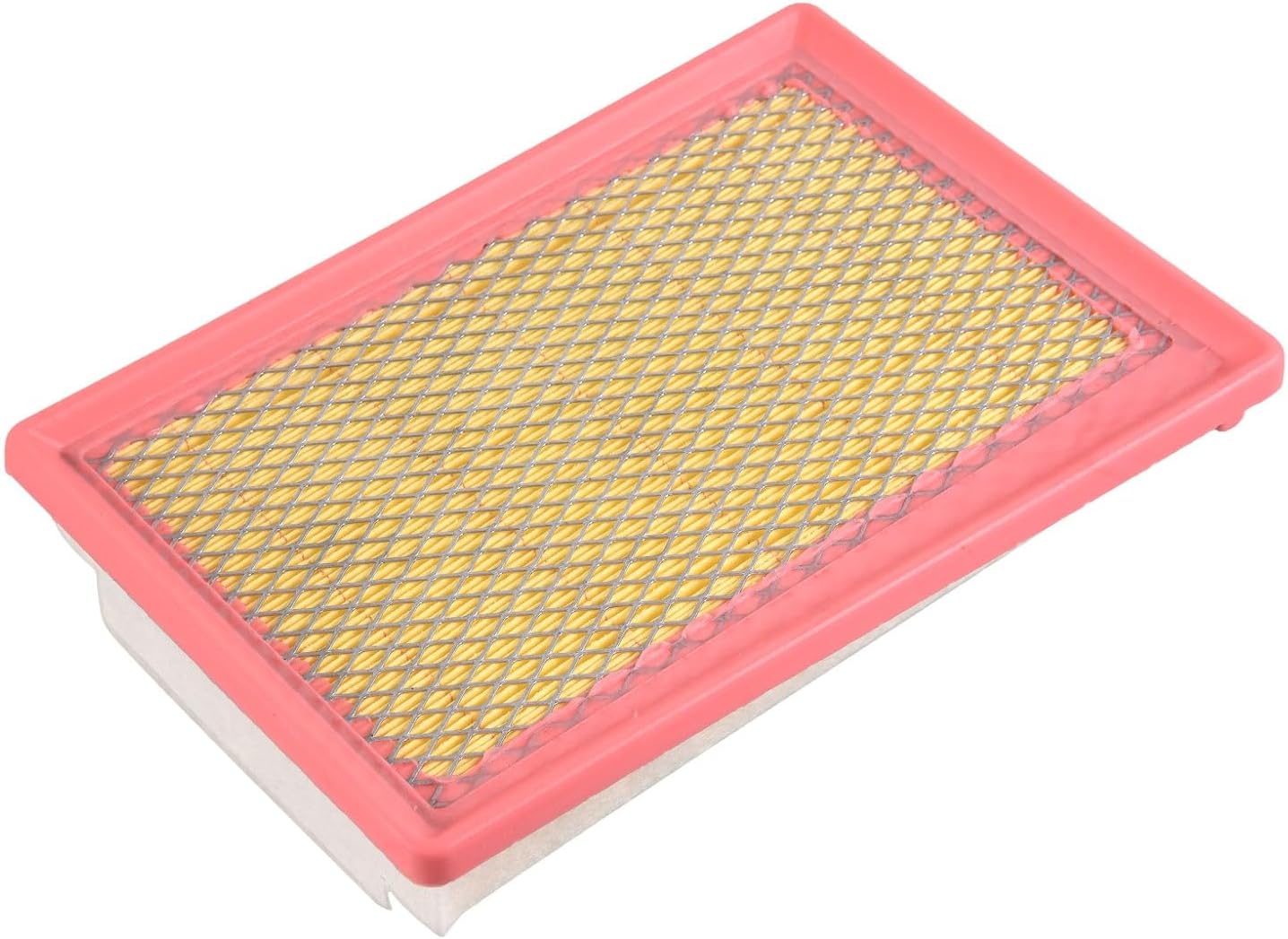 Blue Print ADBP220016 Air Filter - Pack of 1