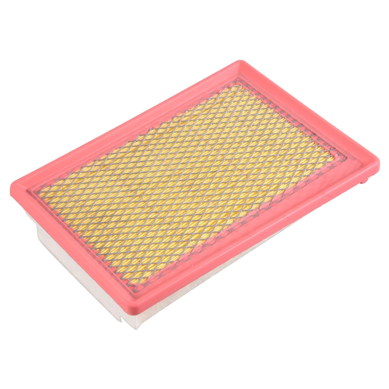 ADL ADBP220016 AIR FILTER
