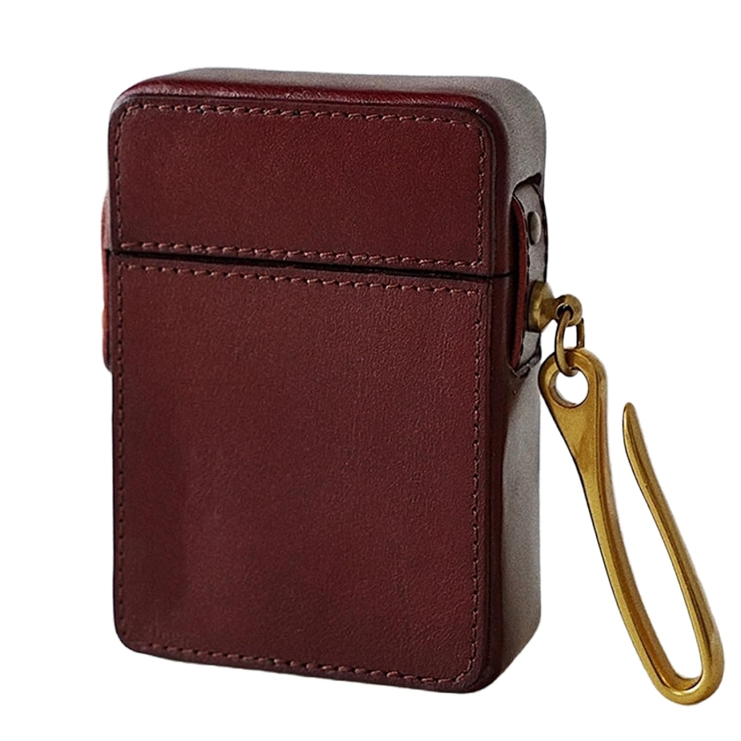 30cm剣接ぎの大剣 エルデンリング ミニ武器 キーホルダー アクセサリ