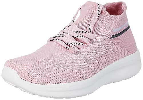 Bourge Womens Micam-z102 Running Shoes