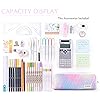 Product Photo 4