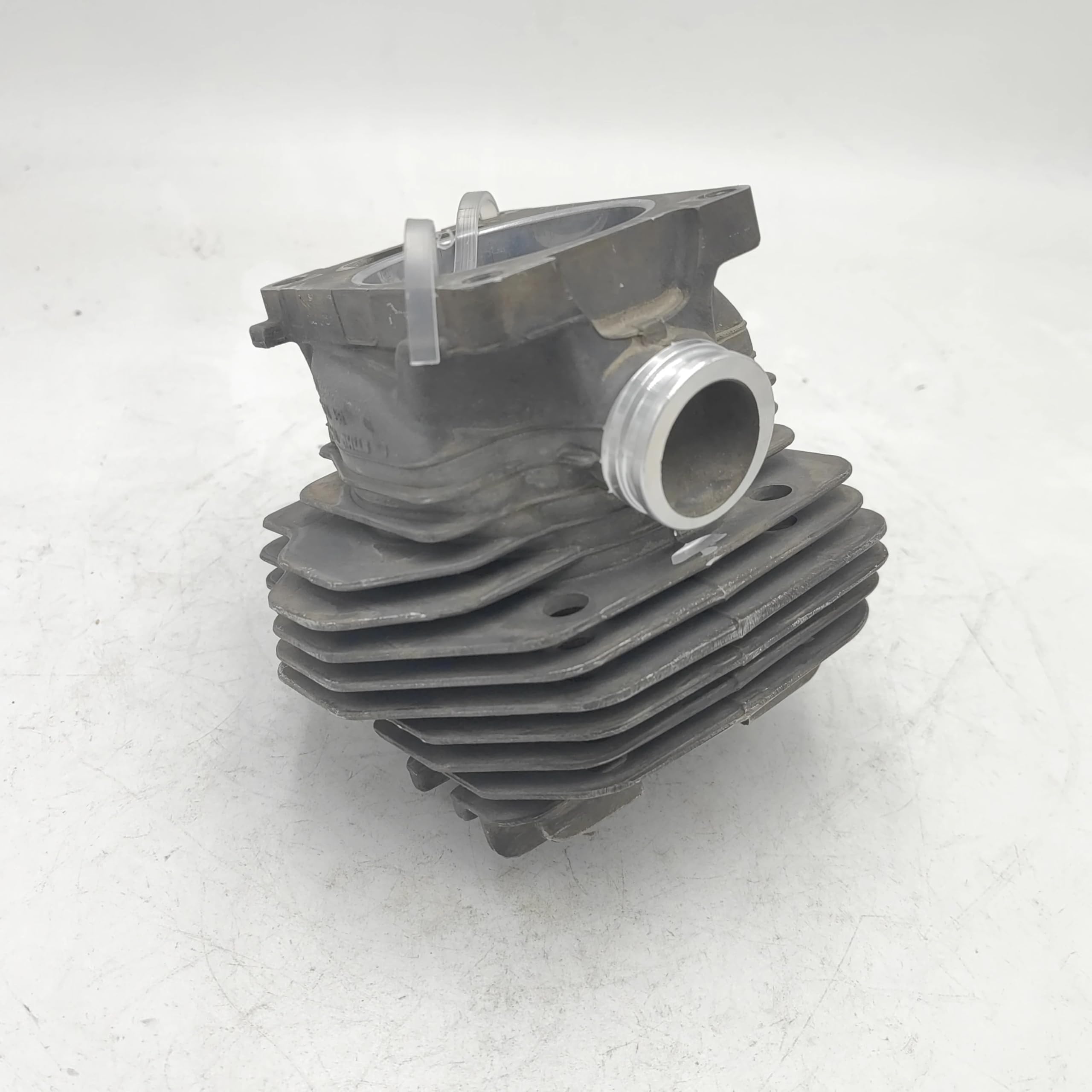 Pistone Originale STIHL Diametro 34 Mm - Foto 12