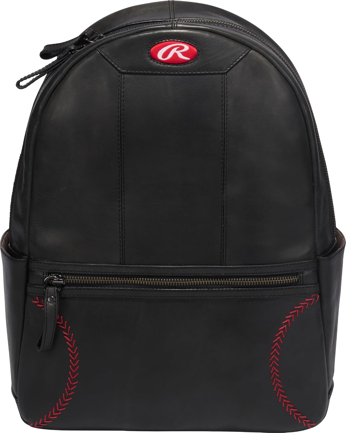 amazon rawlings leather backpack | Women's Collection | Multiple Styles & Colors, Black 颜色:Red Buy Genie Berry 16L spring-break