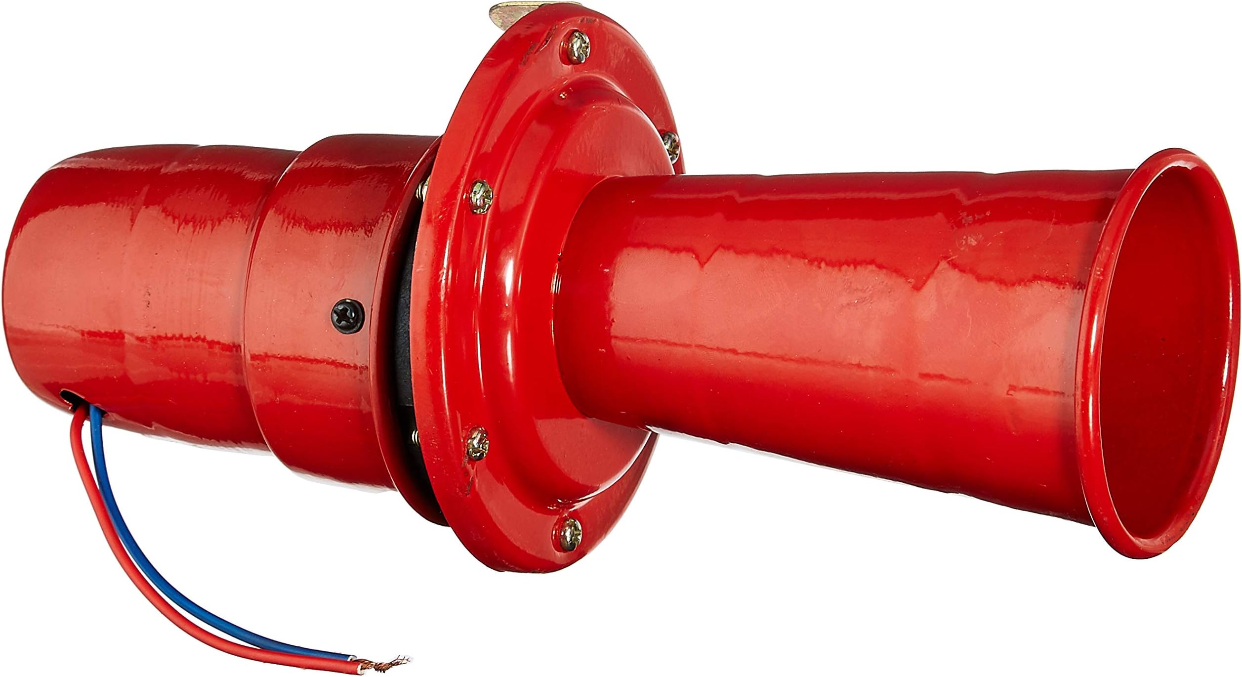 FLOMASTER Very Loud Sound Dog Horn