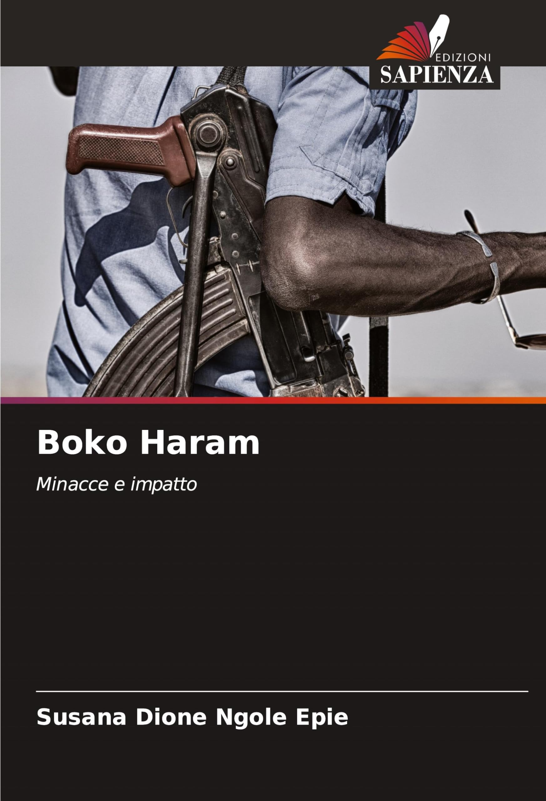 Boko Haram: Minacce e impatto