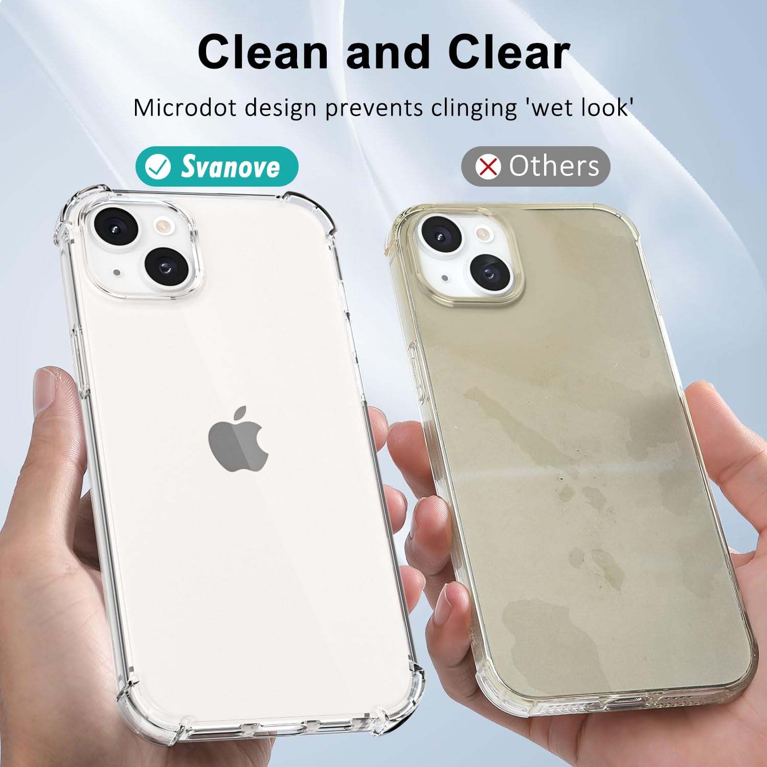 https://m.media-amazon.com/images/I/71CDUYpBWwL.jpg