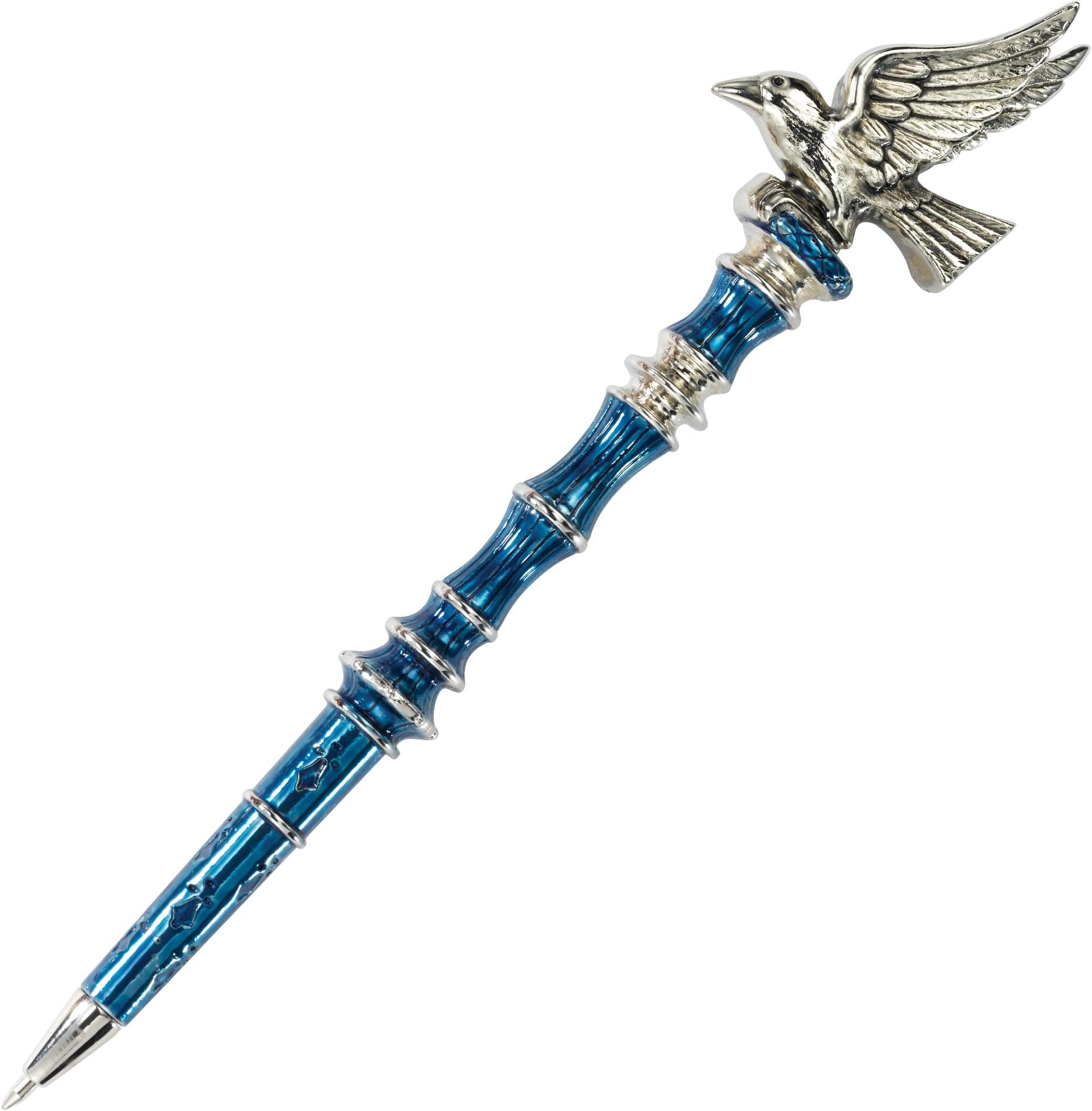 Harry Potter Ravenclaw Pen