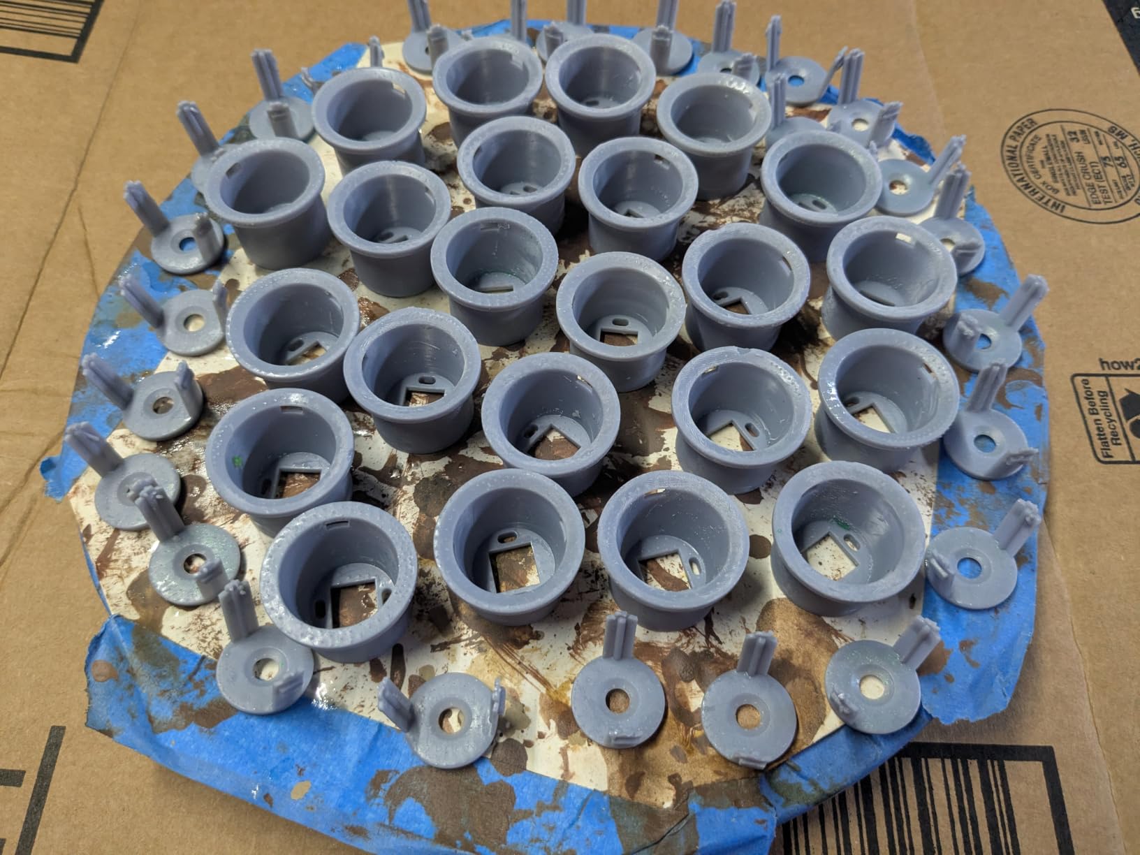 Customer Image