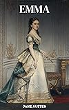 Cover of Emma