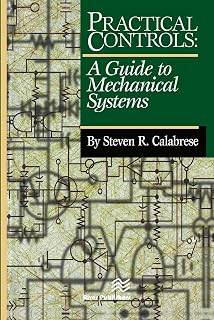 Practical Controls