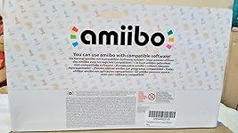 Review Image by SilverFox1 SilverFox1