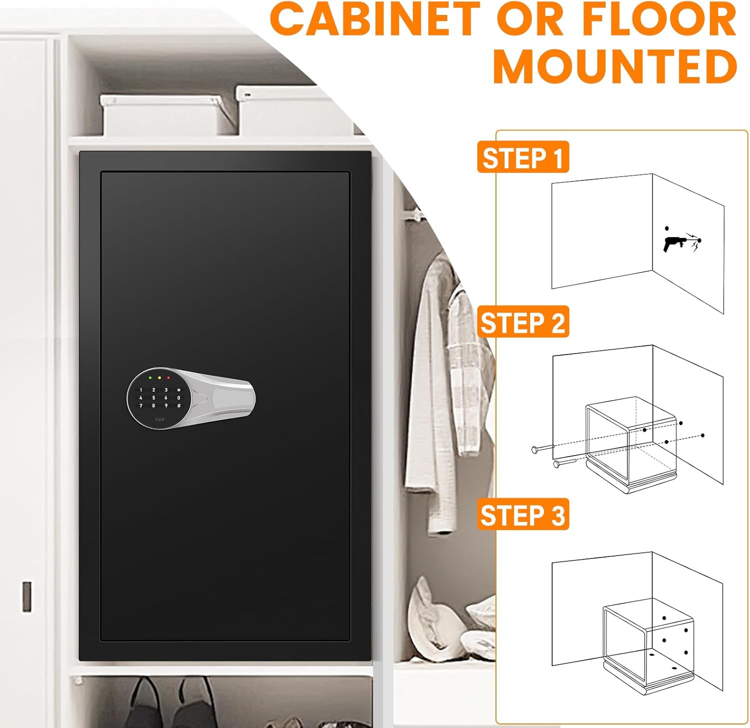 https://m.media-amazon.com/images/I/71CDVeFFSlL._AC_SL1500_.jpg
