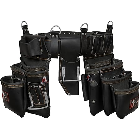 craftsman tool belts