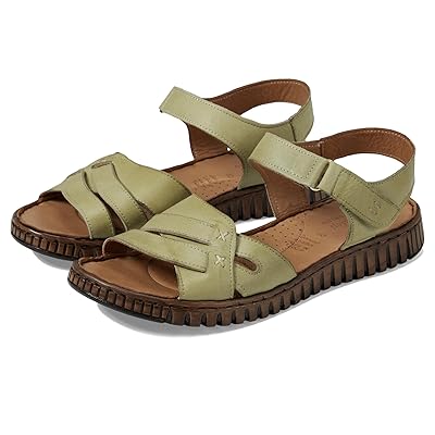 Spring Step Nochella Women