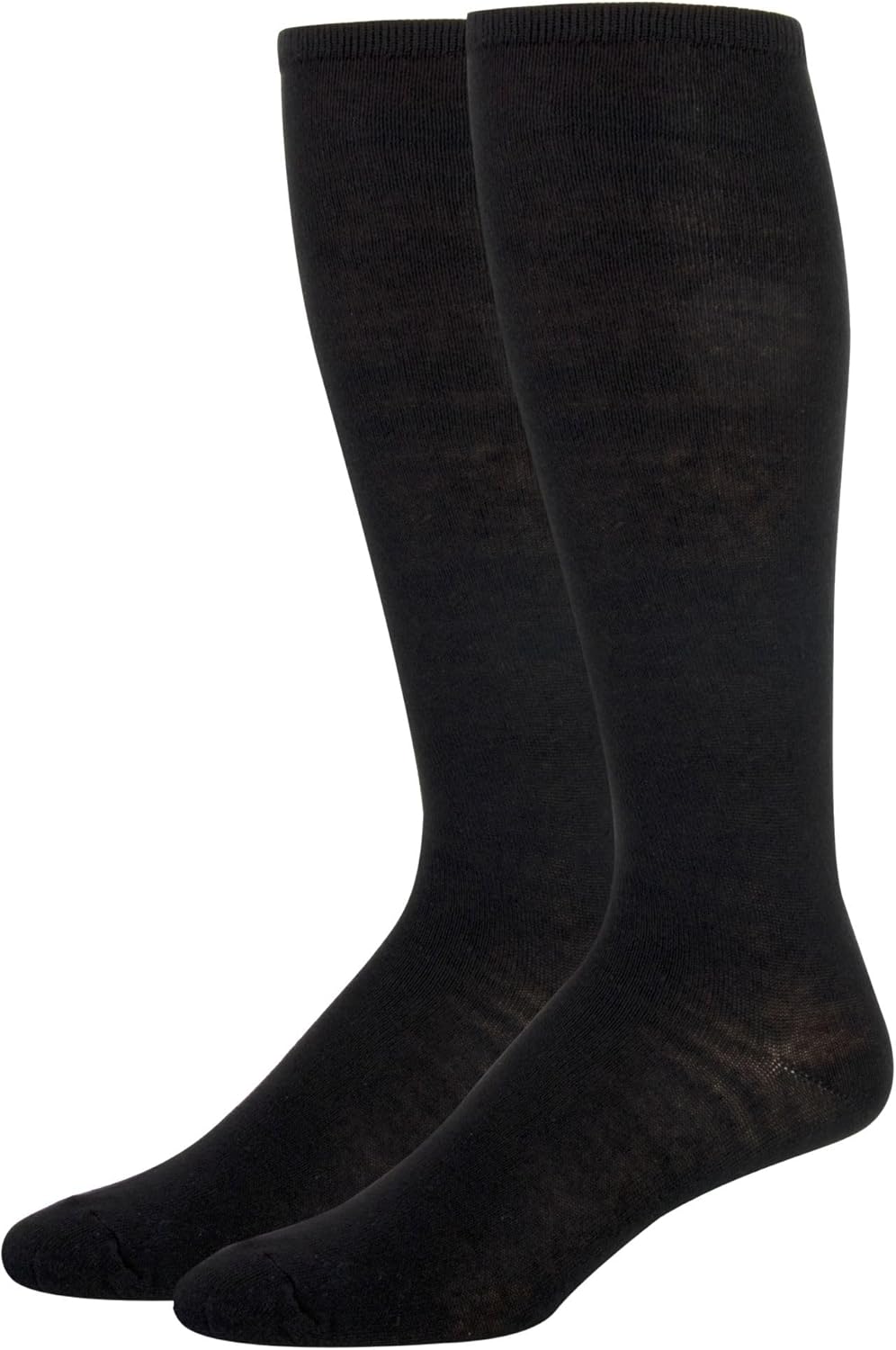 Trail maker Men's To Knee Tube Sock Parent