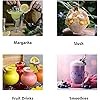 Product Photo 8