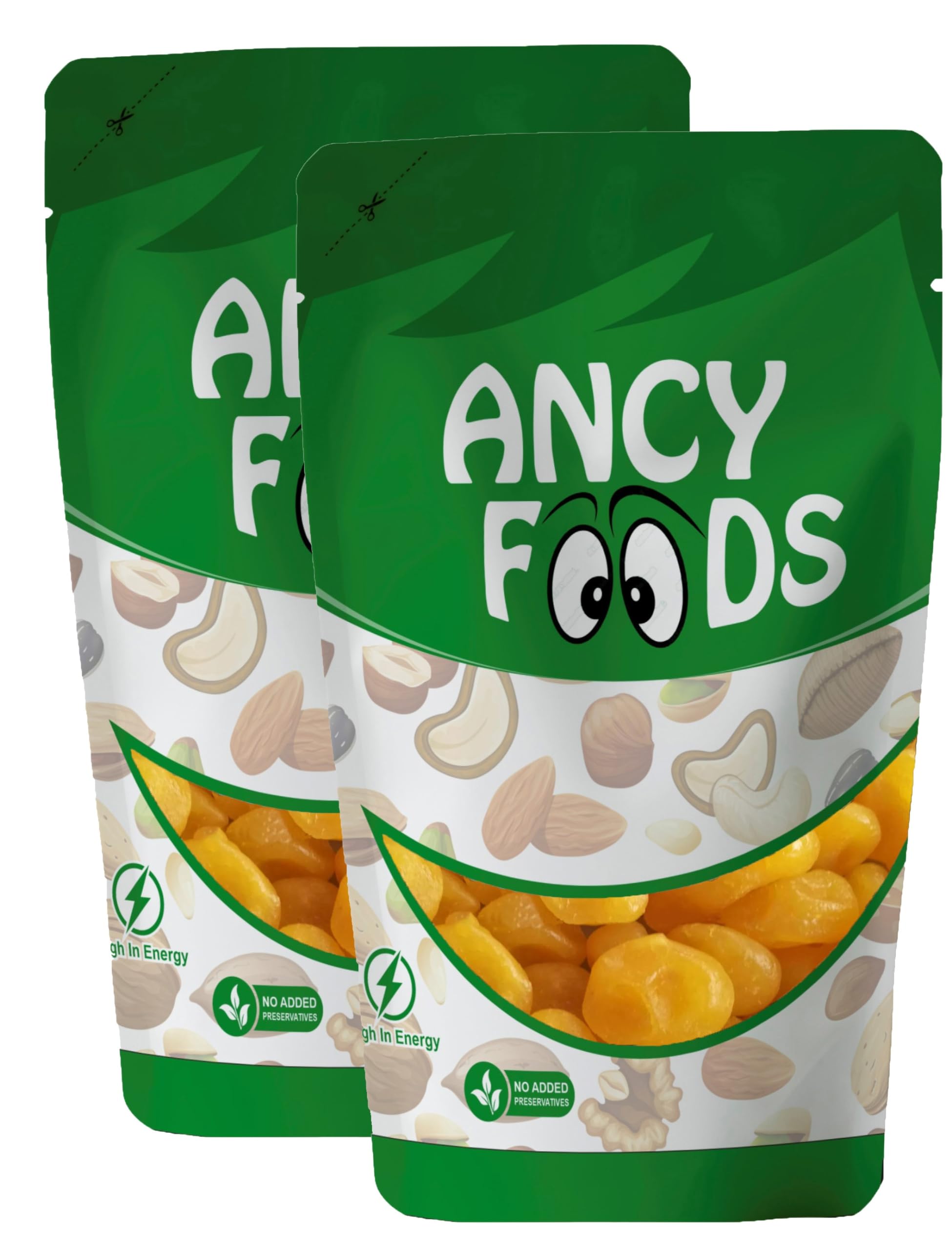 Ancy Baby Lemon Dry 400 Grams (200gm X 2) – Sweet, Tangy & Juicy Candy Snack For Kids | Dietry Fibre and Antioxidants | Add to Breakfast, Smoothies or Hand Over as a Quick Treat | Dried Baby Lemon Candies Loved By Kids | No Cutting, Just Open & Eat | Dehydrated Dried Tropical Fruit-image-38