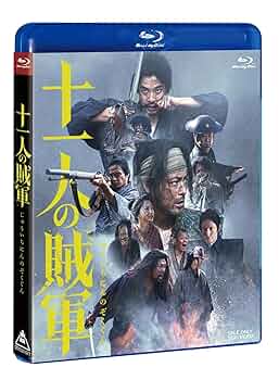 わんぱくドリブル軍団JSC CHIBAの最強ドリブル塾　DVD Amazon.co.jp: 正規品/わんぱくドリブル軍団JSC CHIBAの最強