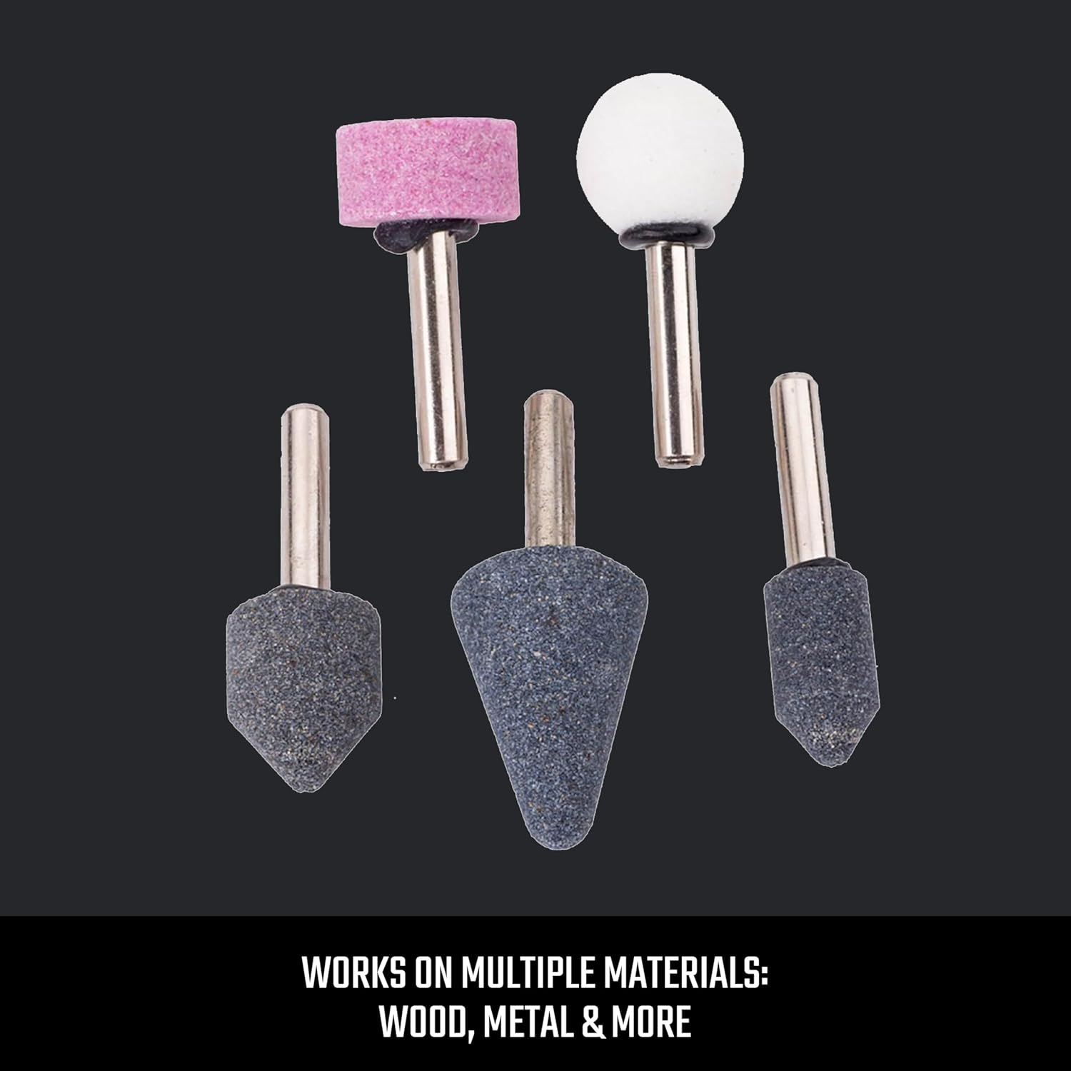 Durable Construction