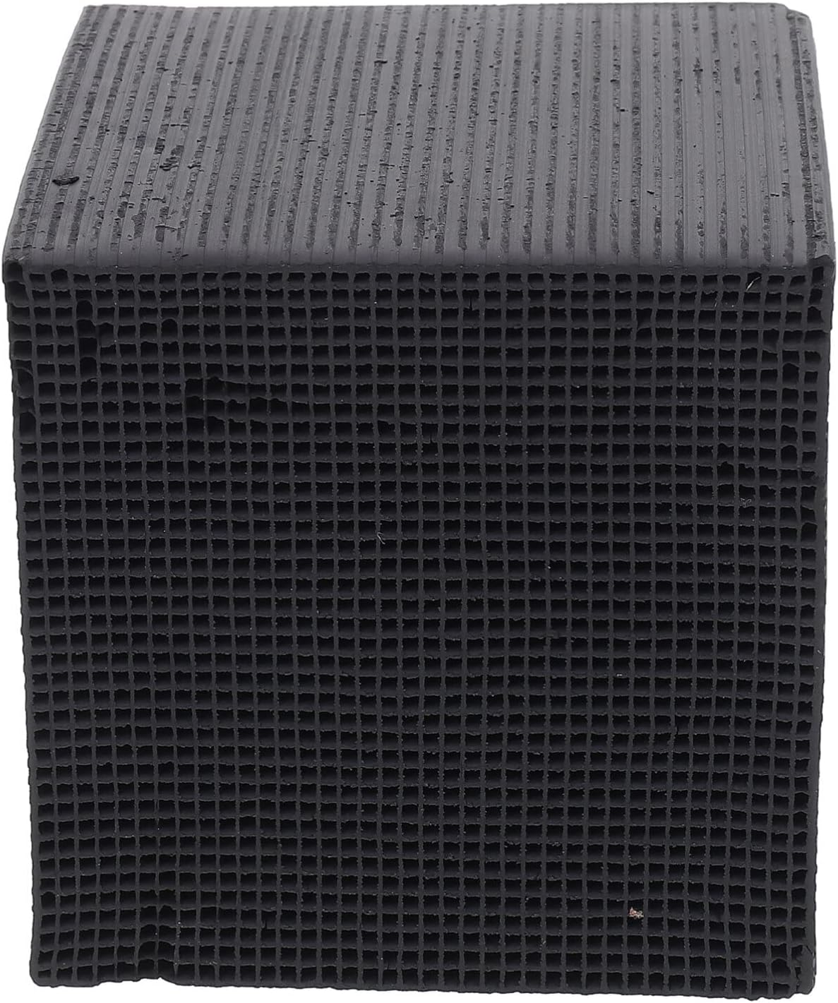 Ipetboom Horse Trough Water Purifier Cube, 1 Pc Purifier Cube Eco