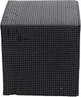 Vista 1 de Cubo purificador de agua para caballo, 1 unidad de cubo purificador de agua para acuario, cubo purificador de agua para acuario