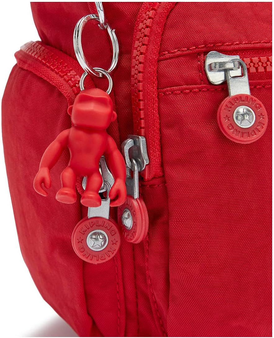 KIPLING KIPLING womens Gabbie S