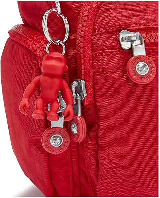 KIPLING KIPLING womens Gabbie S