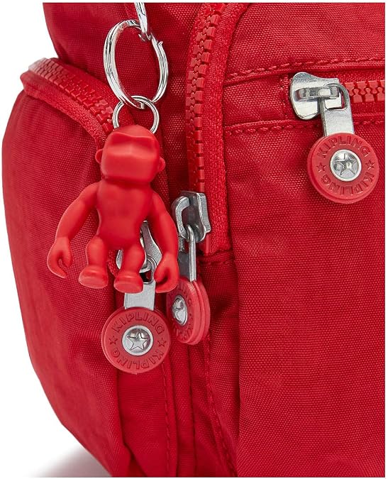 KIPLING KIPLING womens Gabbie S