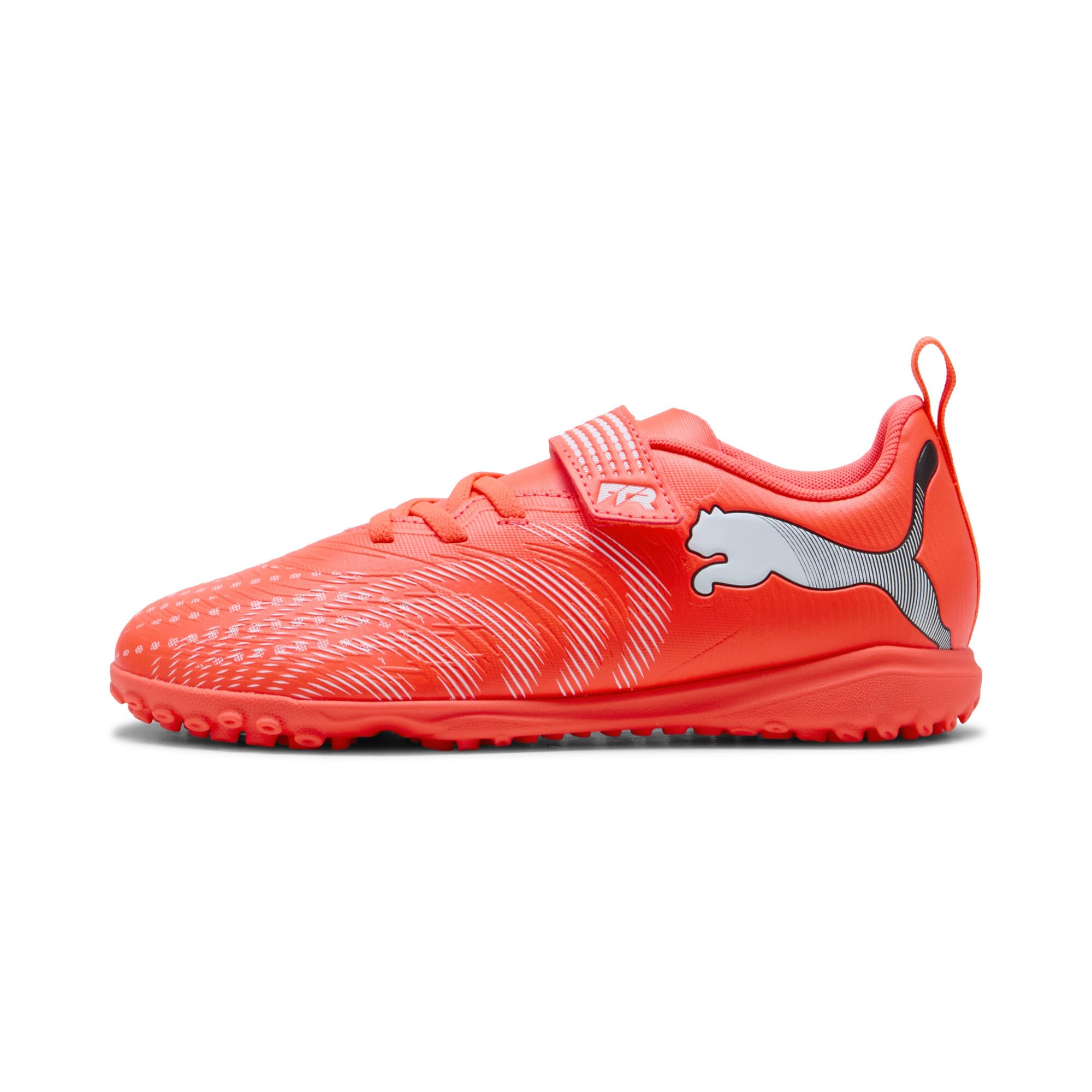 Sneaker & Sportschuhe für Jungen