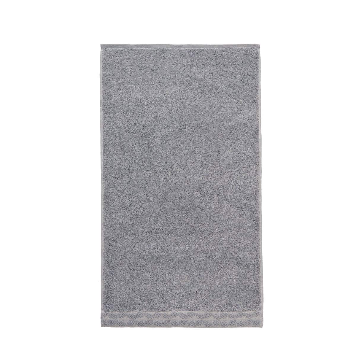 Sancarlos Martin Hand Towels, Grey