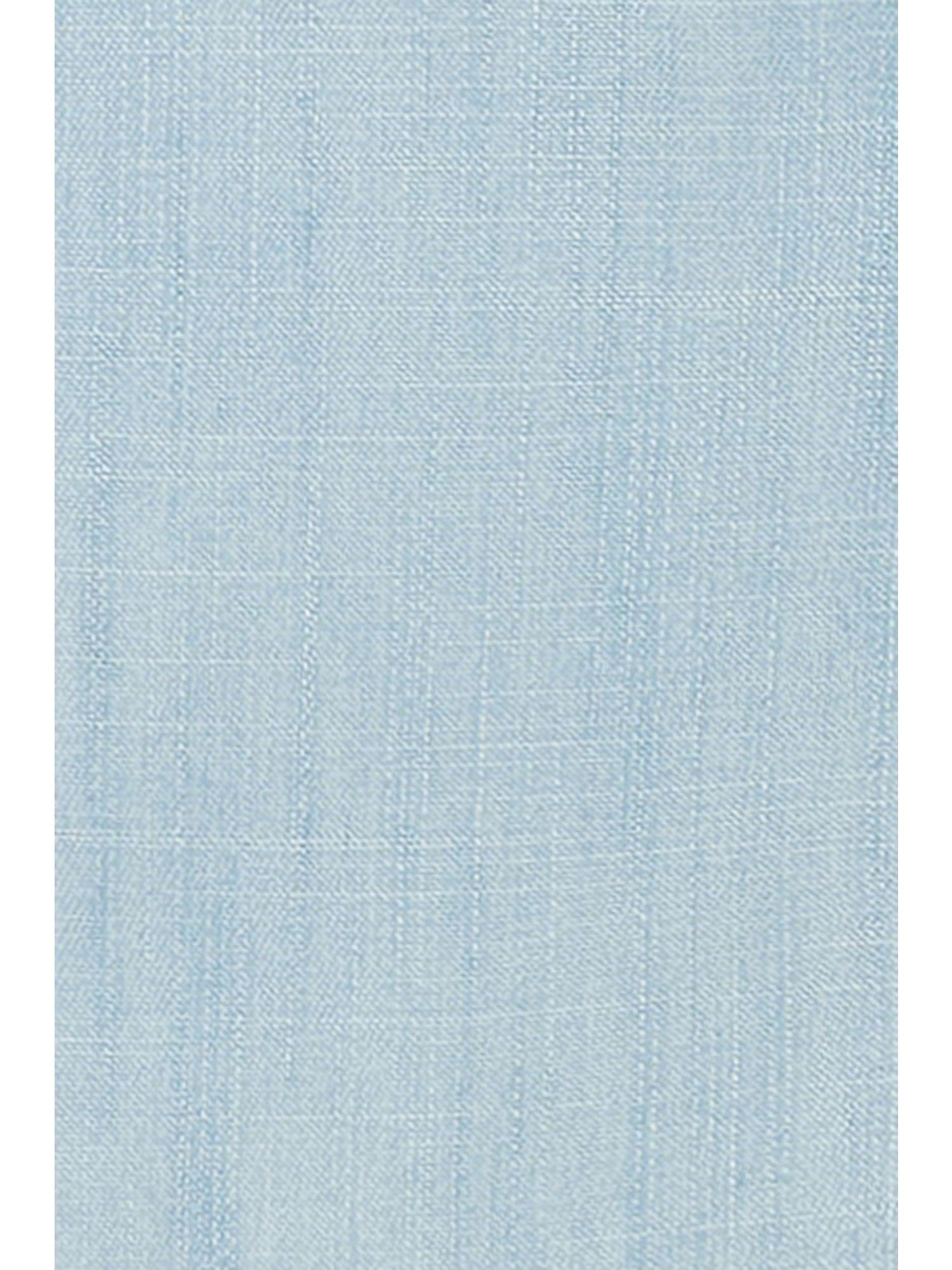 ESPRIT Bluzka Kobiety Bluuse Nursing Short Sleeve