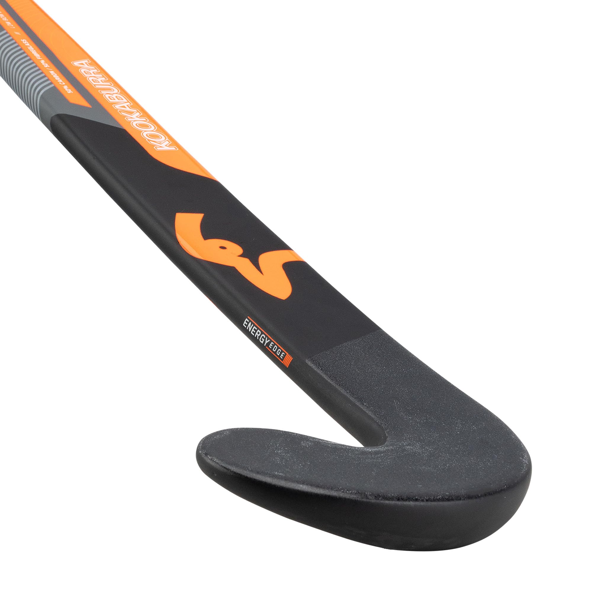 Kookaburra Lb50 - Bastone da Hockey Unisex Adulto