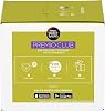 NESCAFÉ DOLCE GUSTO Cappuccino Coffee Pods (Total 45 Servings)