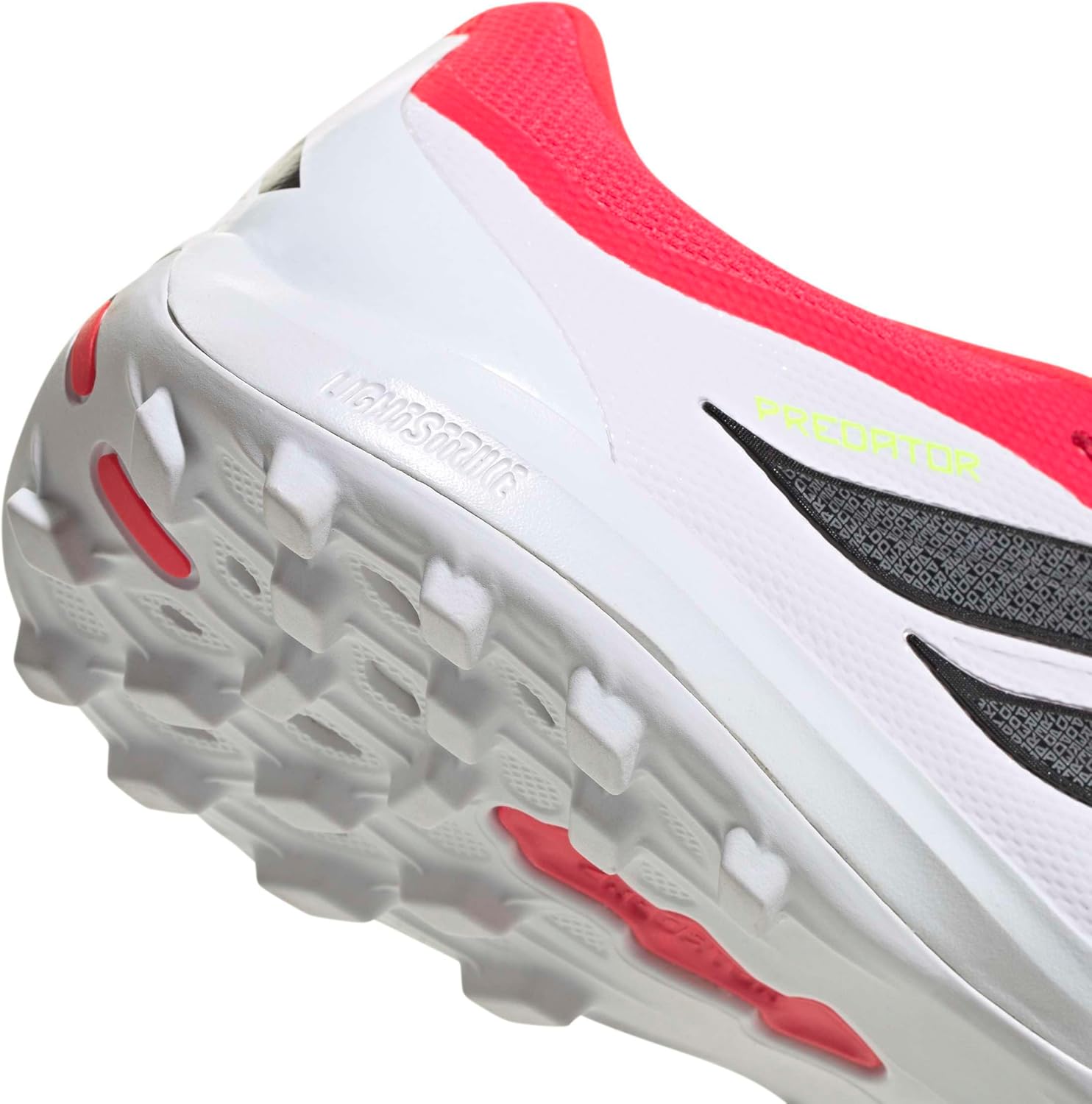 adidas Unisex League Ft Turf