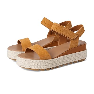 SOREL Camerontm Flatform Sandal Women