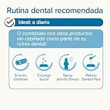 Ver la foto 5