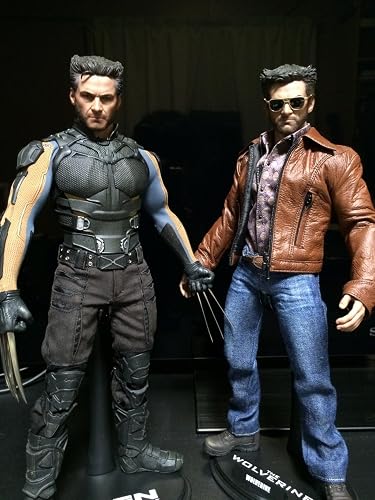 Amazon.co.jp: ムービー・マスターピース X-MEN:フューチャー&パスト