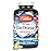 Carlson - Elite Omega-3 Gems, 1600 mg Omega-3 Fatty Acids Including EPA and DHA, Norwegian, Wild-Caught Fish Oil Supplement, Sustainably Sourced Omega 3 Fish Oil Capsules, Lemon, 130 Softgels