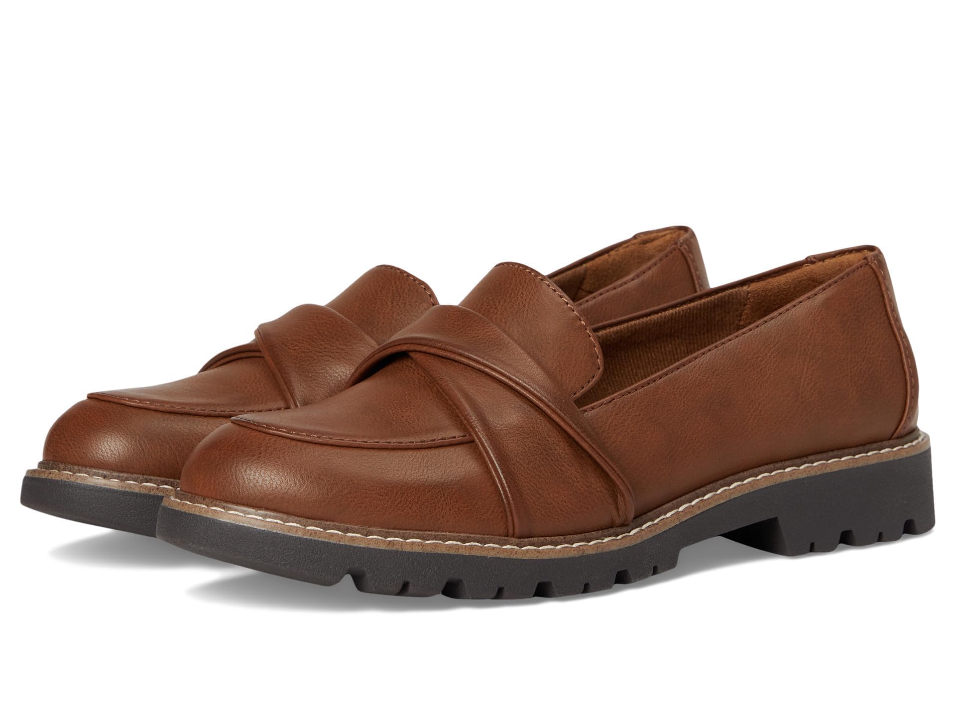 Eurosoft by Sofft Womens Leia