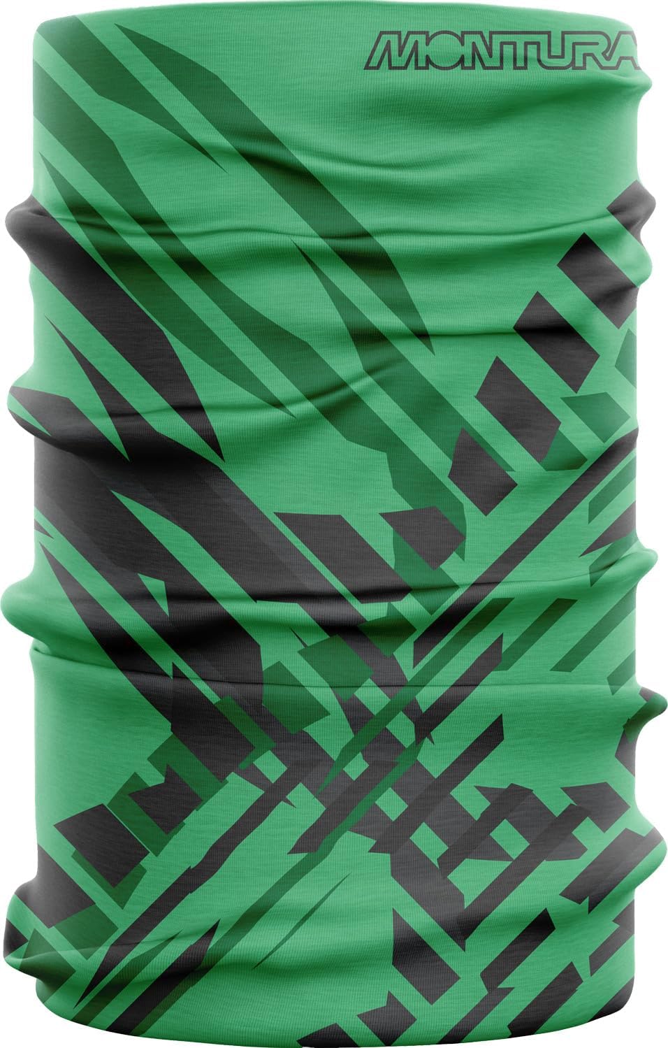 MONTURA mens Peeka Neck Tube
