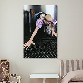 額装品/Songs for Living/コラクリット/ポスター/インテリア Songs For Living（コラクリット アルナーノンチャイ） ポスター