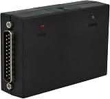 vhbw Boîtier Rib Compatible avec Motorola GM300 - 3