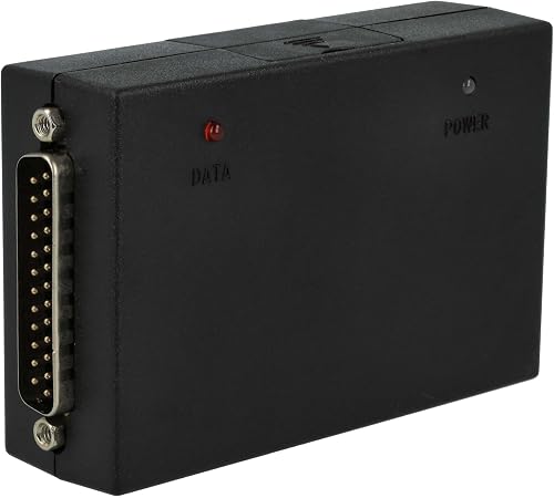 vhbw Boîtier Rib Compatible avec Motorola GM300 - 3