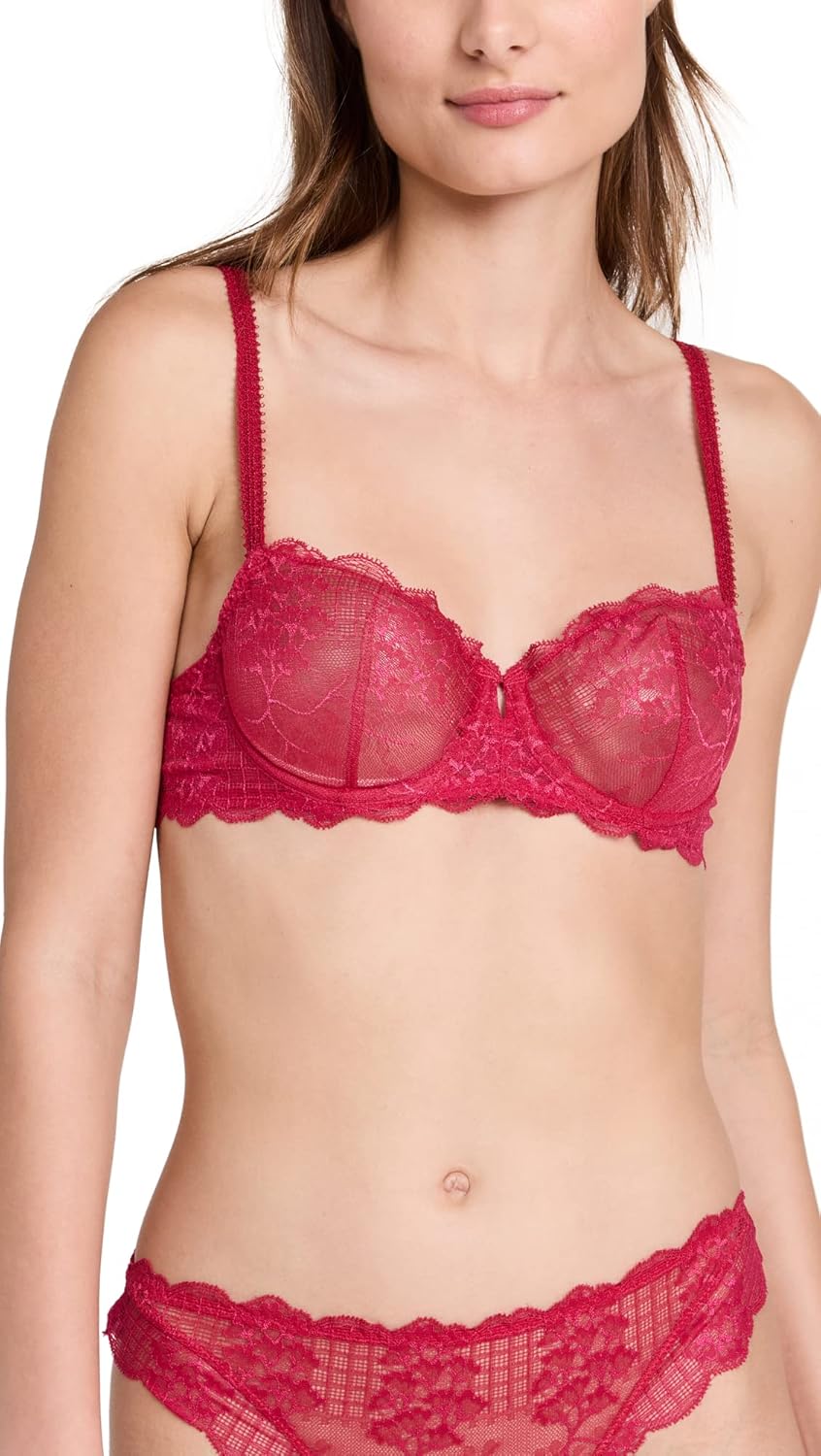 Simone Perele Women's Reve