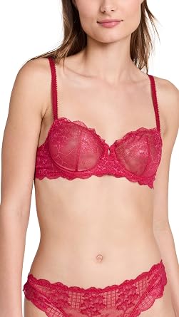 Simone Perele Womens Reve