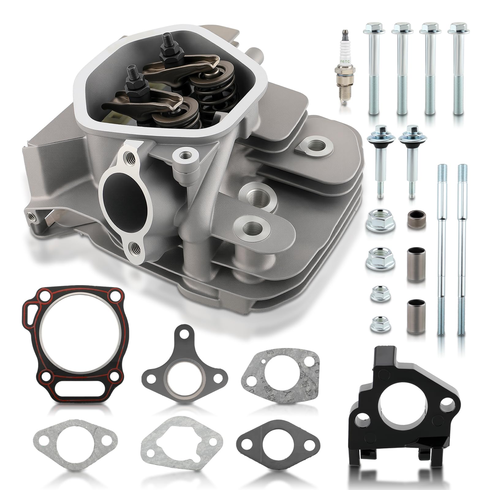 ギター HONDA SOUND WORKS / FUZZ FILTER 1412 HONDA SOUND WORKS / FUZZ FILTER 1412