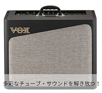 VOX VT30 Valvetronix 真空管　ギターアンプ 6142bPHOuOL._AC_SY200_QL15_.jpg